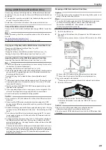 Preview for 89 page of JVC Everio R GZ-R470 Detailed User Manual