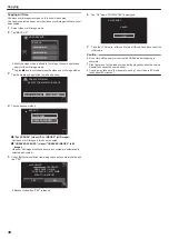 Preview for 90 page of JVC Everio R GZ-R470 Detailed User Manual