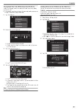 Preview for 91 page of JVC Everio R GZ-R470 Detailed User Manual