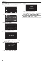 Предварительный просмотр 12 страницы JVC Everio R GZ-RX601 Detailed User Manual