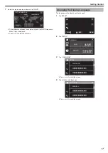 Предварительный просмотр 17 страницы JVC Everio R GZ-RX601 Detailed User Manual