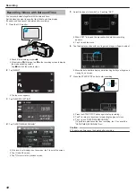 Предварительный просмотр 50 страницы JVC Everio R GZ-RX601 Detailed User Manual