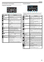 Предварительный просмотр 55 страницы JVC Everio R GZ-RX601 Detailed User Manual