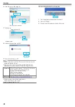 Предварительный просмотр 86 страницы JVC Everio R GZ-RX601 Detailed User Manual