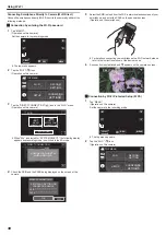 Предварительный просмотр 96 страницы JVC Everio R GZ-RX601 Detailed User Manual