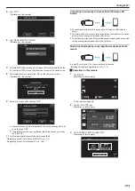 Предварительный просмотр 103 страницы JVC Everio R GZ-RX601 Detailed User Manual