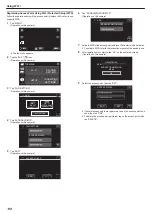 Предварительный просмотр 110 страницы JVC Everio R GZ-RX601 Detailed User Manual