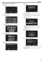 Предварительный просмотр 111 страницы JVC Everio R GZ-RX601 Detailed User Manual