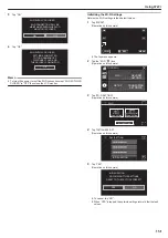 Предварительный просмотр 113 страницы JVC Everio R GZ-RX601 Detailed User Manual