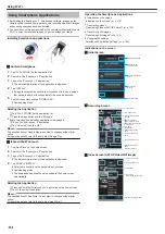 Предварительный просмотр 114 страницы JVC Everio R GZ-RX601 Detailed User Manual