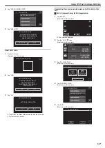 Предварительный просмотр 137 страницы JVC Everio R GZ-RX601 Detailed User Manual