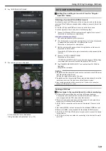 Предварительный просмотр 139 страницы JVC Everio R GZ-RX601 Detailed User Manual