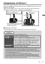 Предварительный просмотр 29 страницы JVC Everio R GZ-RX601BE Basic User'S Manual