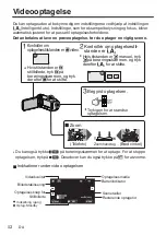 Предварительный просмотр 30 страницы JVC Everio R GZ-RX601BE Basic User'S Manual