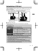 Предварительный просмотр 29 страницы JVC Everio R GZ-RX621BE Basic User'S Manual