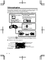 Предварительный просмотр 30 страницы JVC Everio R GZ-RX621BE Basic User'S Manual