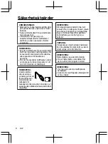 Предварительный просмотр 56 страницы JVC Everio R GZ-RX621BE Basic User'S Manual