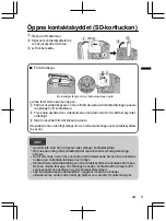 Предварительный просмотр 63 страницы JVC Everio R GZ-RX621BE Basic User'S Manual