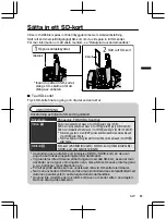 Предварительный просмотр 65 страницы JVC Everio R GZ-RX621BE Basic User'S Manual