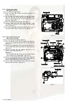 Preview for 22 page of JVC EX-A1 Service Manual