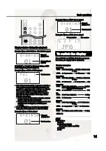 Preview for 47 page of JVC EX-A1 Service Manual