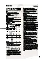 Preview for 81 page of JVC EX-A1 Service Manual