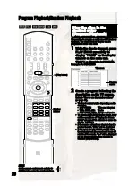 Preview for 98 page of JVC EX-A1 Service Manual