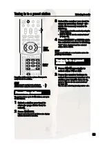 Preview for 111 page of JVC EX-A1 Service Manual