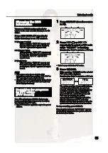 Preview for 113 page of JVC EX-A1 Service Manual