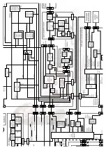 Preview for 124 page of JVC EX-A1 Service Manual