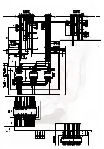 Preview for 131 page of JVC EX-A1 Service Manual