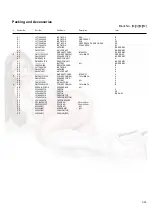 Preview for 160 page of JVC EX-A1 Service Manual