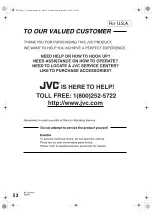 Предварительный просмотр 58 страницы JVC EX-A10 Instructions Manual