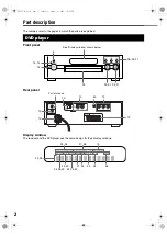 Предварительный просмотр 68 страницы JVC EX-A10 Instructions Manual