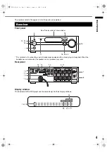 Предварительный просмотр 69 страницы JVC EX-A10 Instructions Manual