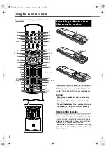 Предварительный просмотр 70 страницы JVC EX-A10 Instructions Manual