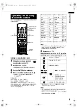 Предварительный просмотр 71 страницы JVC EX-A10 Instructions Manual