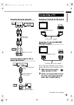 Предварительный просмотр 77 страницы JVC EX-A10 Instructions Manual