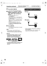 Предварительный просмотр 78 страницы JVC EX-A10 Instructions Manual