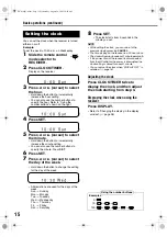 Предварительный просмотр 80 страницы JVC EX-A10 Instructions Manual