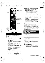 Предварительный просмотр 83 страницы JVC EX-A10 Instructions Manual