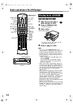 Предварительный просмотр 88 страницы JVC EX-A10 Instructions Manual