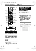 Предварительный просмотр 96 страницы JVC EX-A10 Instructions Manual