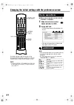 Предварительный просмотр 106 страницы JVC EX-A10 Instructions Manual