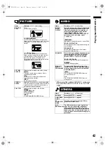 Предварительный просмотр 107 страницы JVC EX-A10 Instructions Manual