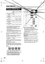 Предварительный просмотр 114 страницы JVC EX-A10 Instructions Manual