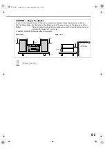 Предварительный просмотр 123 страницы JVC EX-A10 Instructions Manual