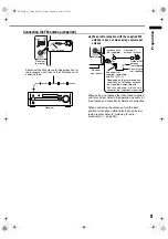 Предварительный просмотр 131 страницы JVC EX-A10 Instructions Manual