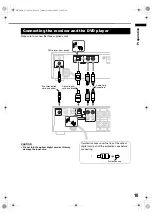 Предварительный просмотр 133 страницы JVC EX-A10 Instructions Manual