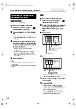 Предварительный просмотр 150 страницы JVC EX-A10 Instructions Manual